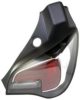 OPEL 13354582 Combination Rearlight